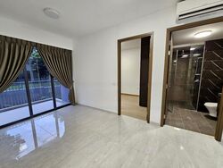 The Florence Residences (D19), Apartment #553731201